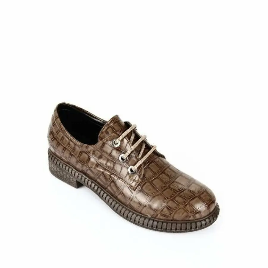 

Women Shoes Flats Fashion Casual G. D. N