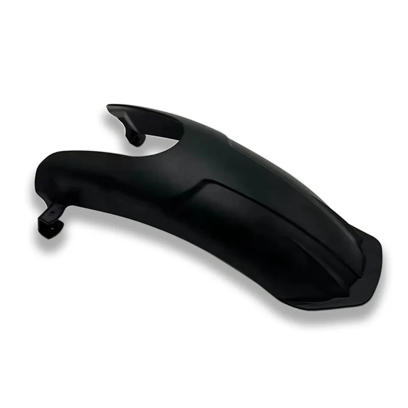 

Motorcycle Front Mudguard Extension Fender Splash Guard Protector Accessories for HONDA Rebel CMX 300 500 CMX500 CM300