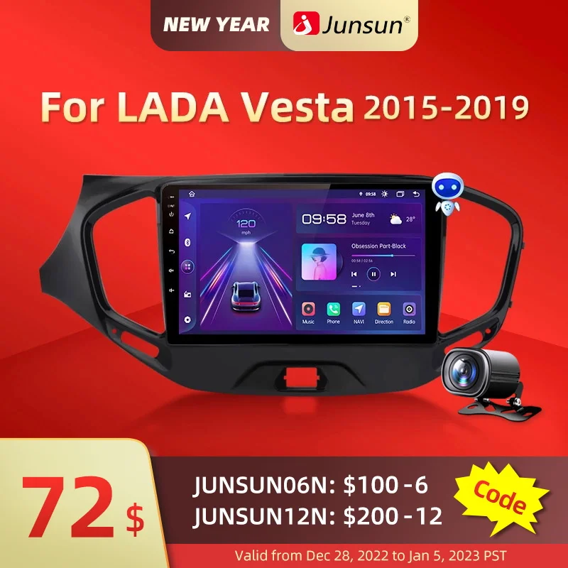 junsun v1 pro схема подключения