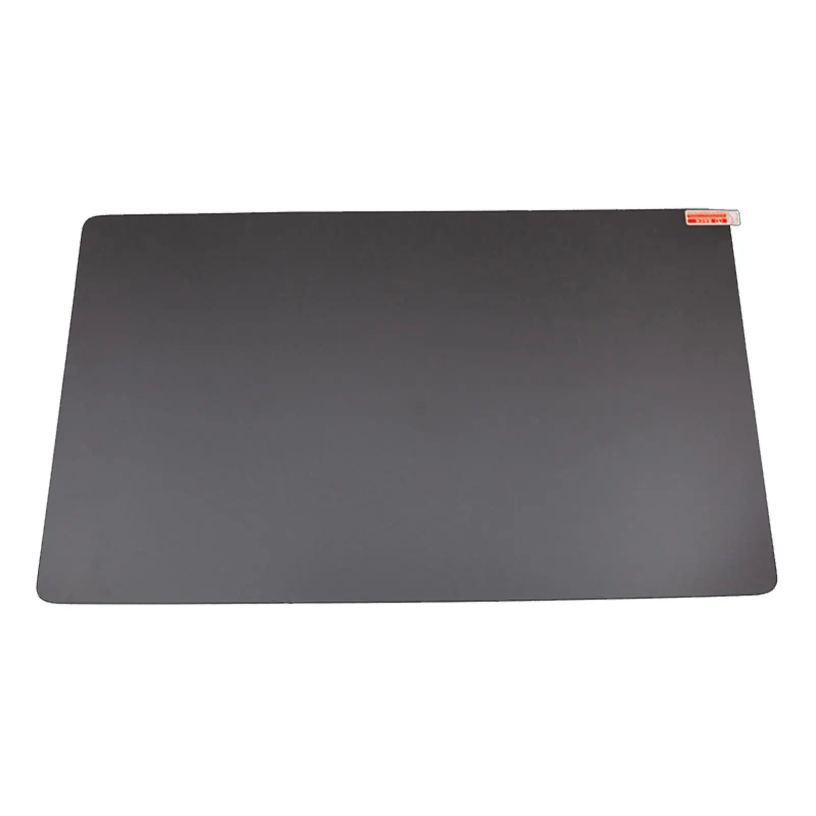 

Tempered Glass Touchscreen Protector 15" Shock Resistant Center Touchscreen for 3 Y Accessories