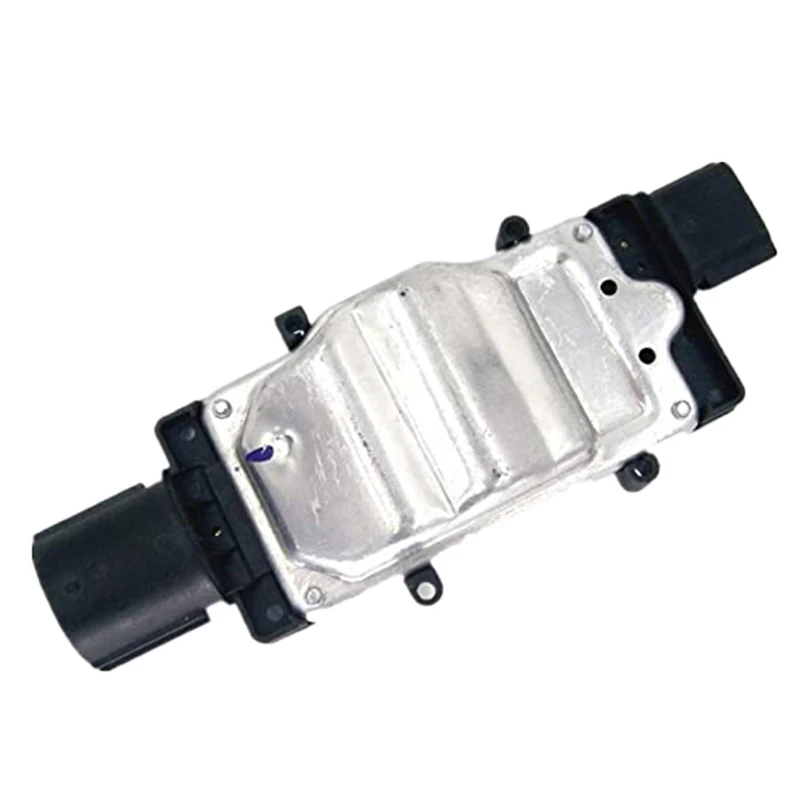 

Car Radiator Fan Control Module For KUGA II 3 V40 1137328464