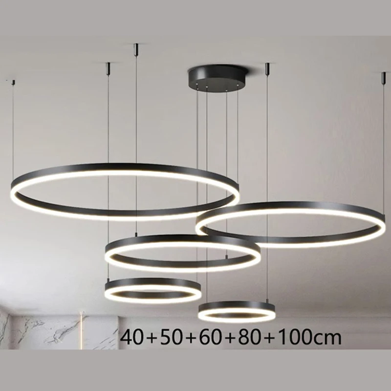 

Подвесной светильник Nordic dine