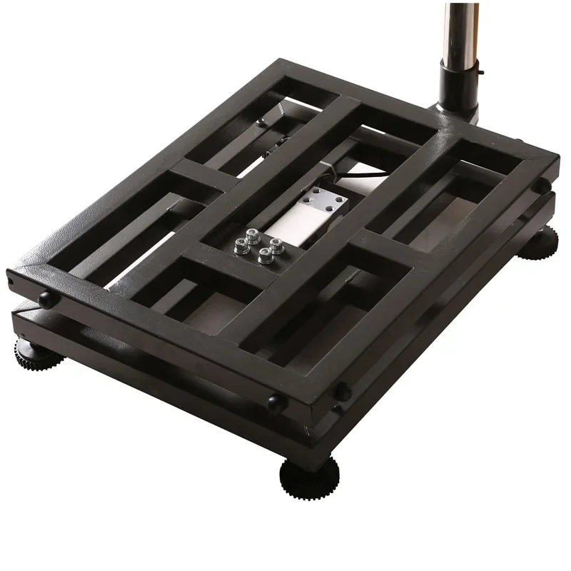 SOHE SH2100-K1 60 кг Тип управления Количественный питатель со светодиодным дисплеем на