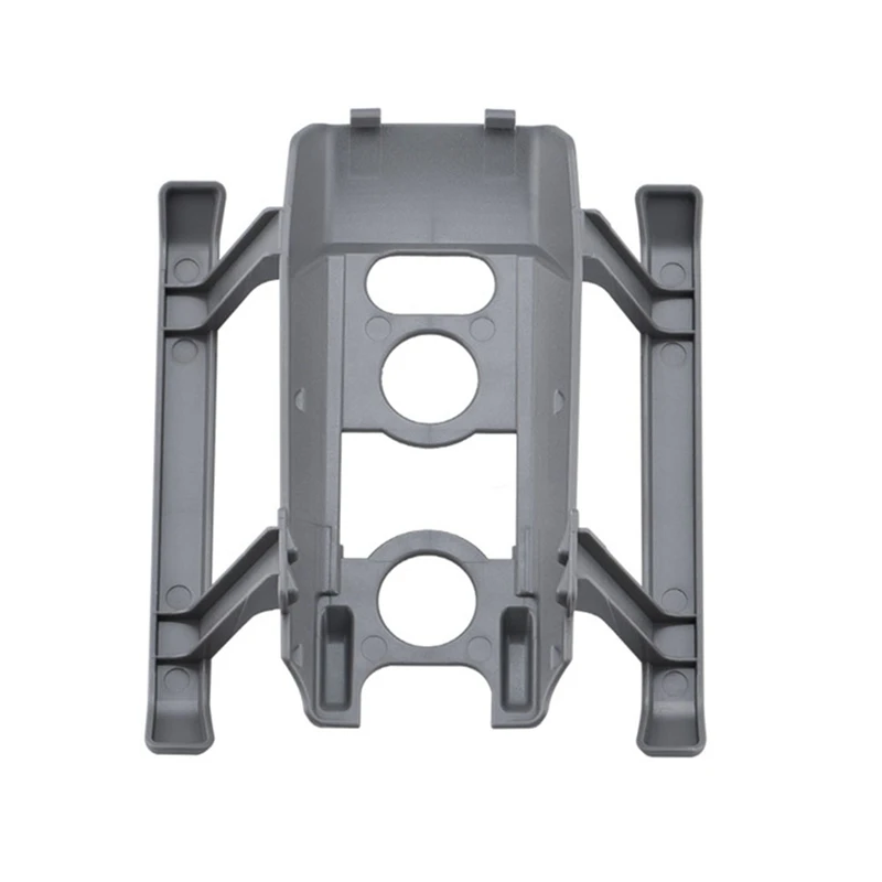 

For DJI Mavic 3 Landing Gear Height Extender Long Leg Foot Protector Stand Foldable Quick Release Landing Gear