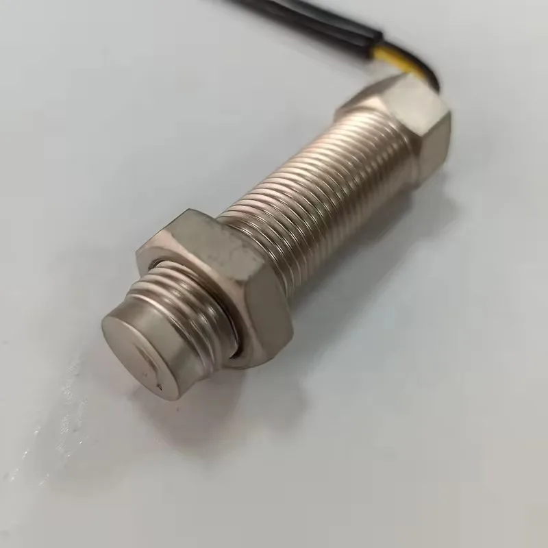 3244131 Датчик скорости подходит для датчика экскаватора KCAT E320A E320C E320D.