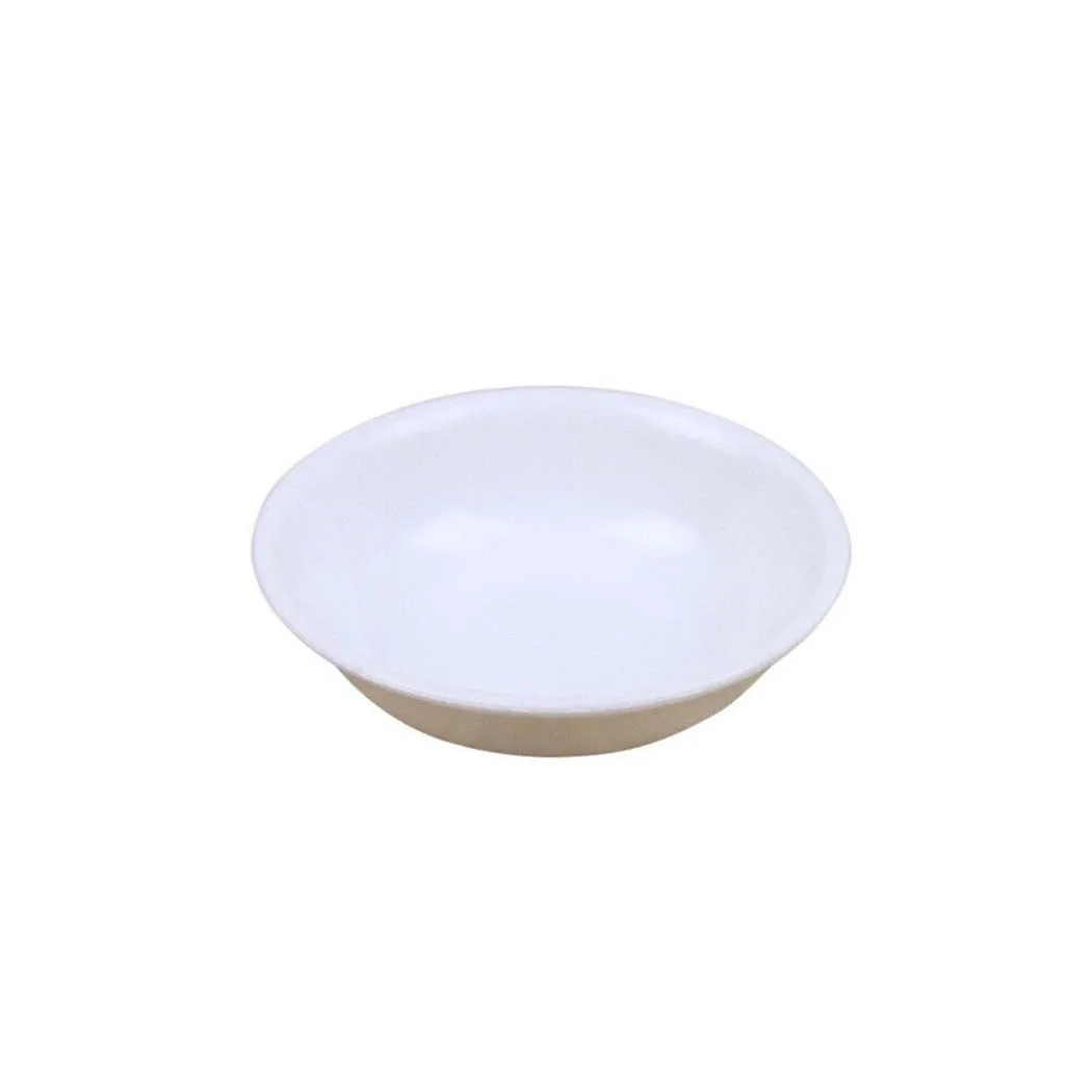 

40pcs/set Kitchen Sauce Dish Dipping Soy Sauce Cups Plastic Sauce Bowl Seasoning Dish Appetizer Plates Kitchen Supply