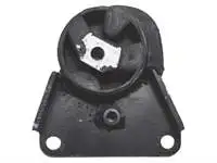 

Код магазина: 59501 для SANZIMAN takzu INDIGO 1,4 1.4d (03)