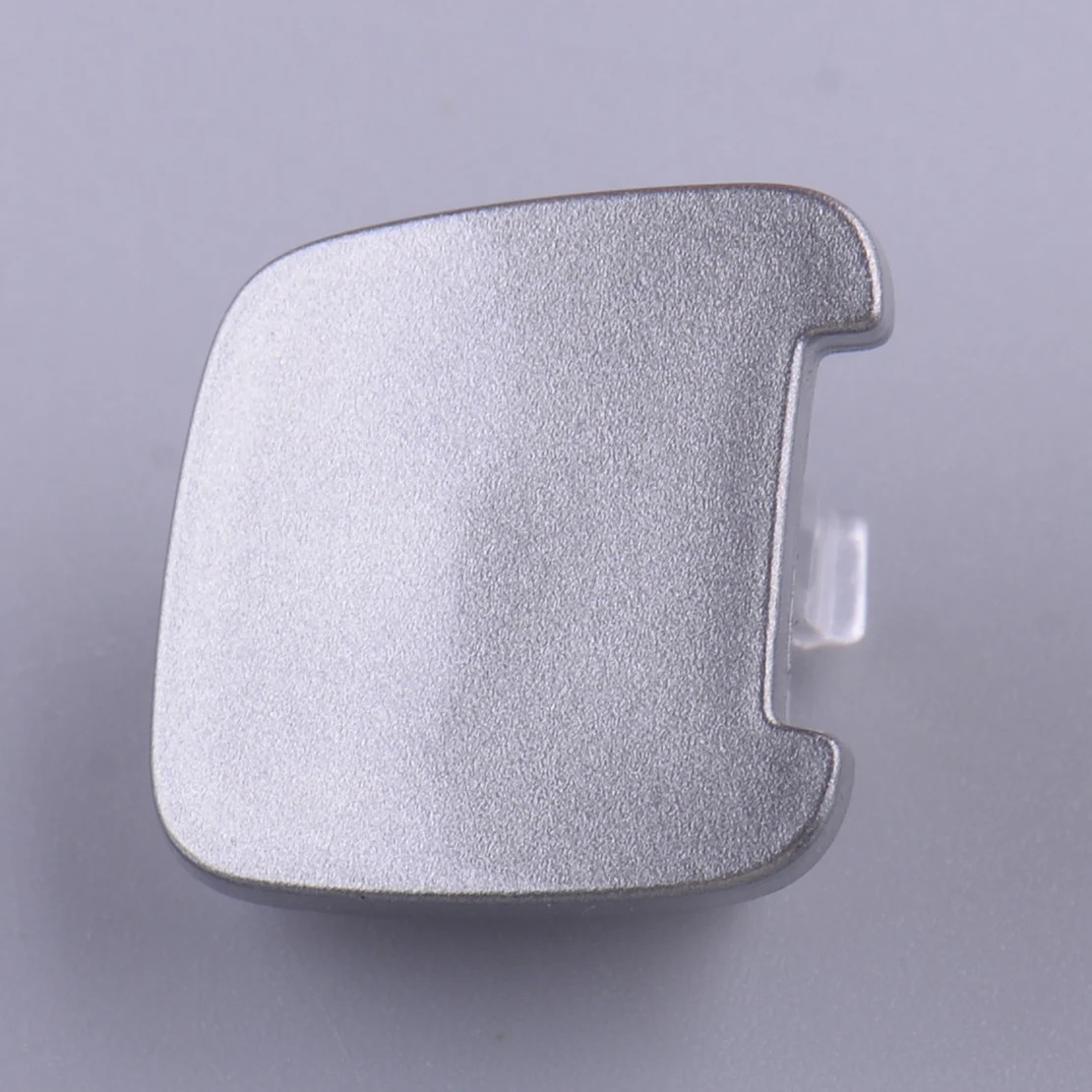 42559686 рычаг переключения передач накладка на консоль багажника подходит для Chevrolet