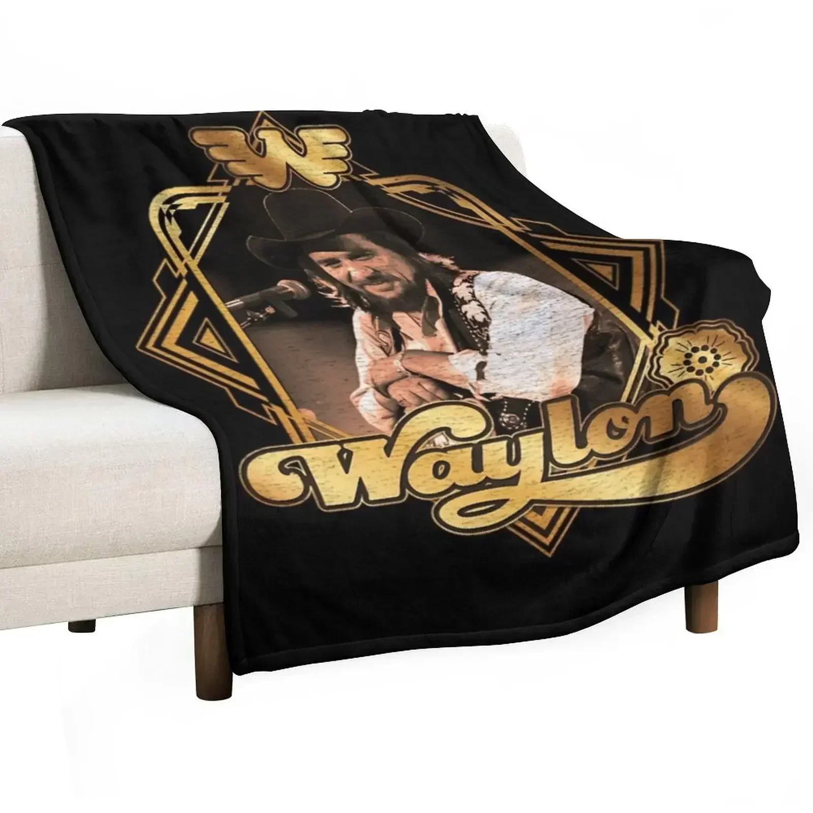 Одеяло mangcek jennings Retros Heavy Bed Модные мягкие большие одеяла