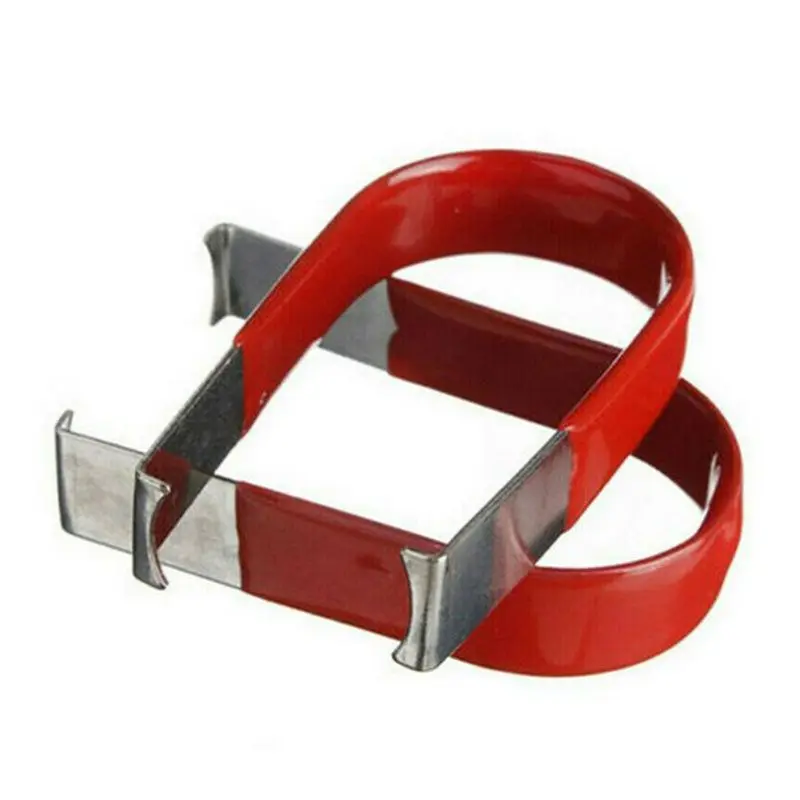 

3 шт. инструмент для удаления колпачков на колесах автомобиля