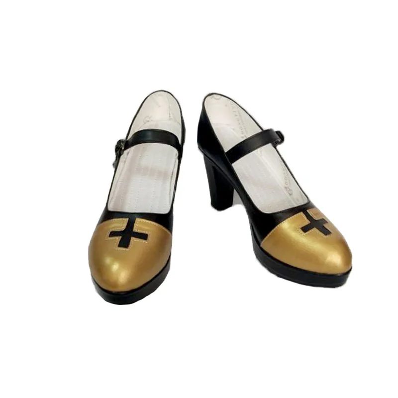 Аниме FGO Fate Grand Order Astolfo Saber Cosplay версия 3 0 боевое снаряжение платье горничной