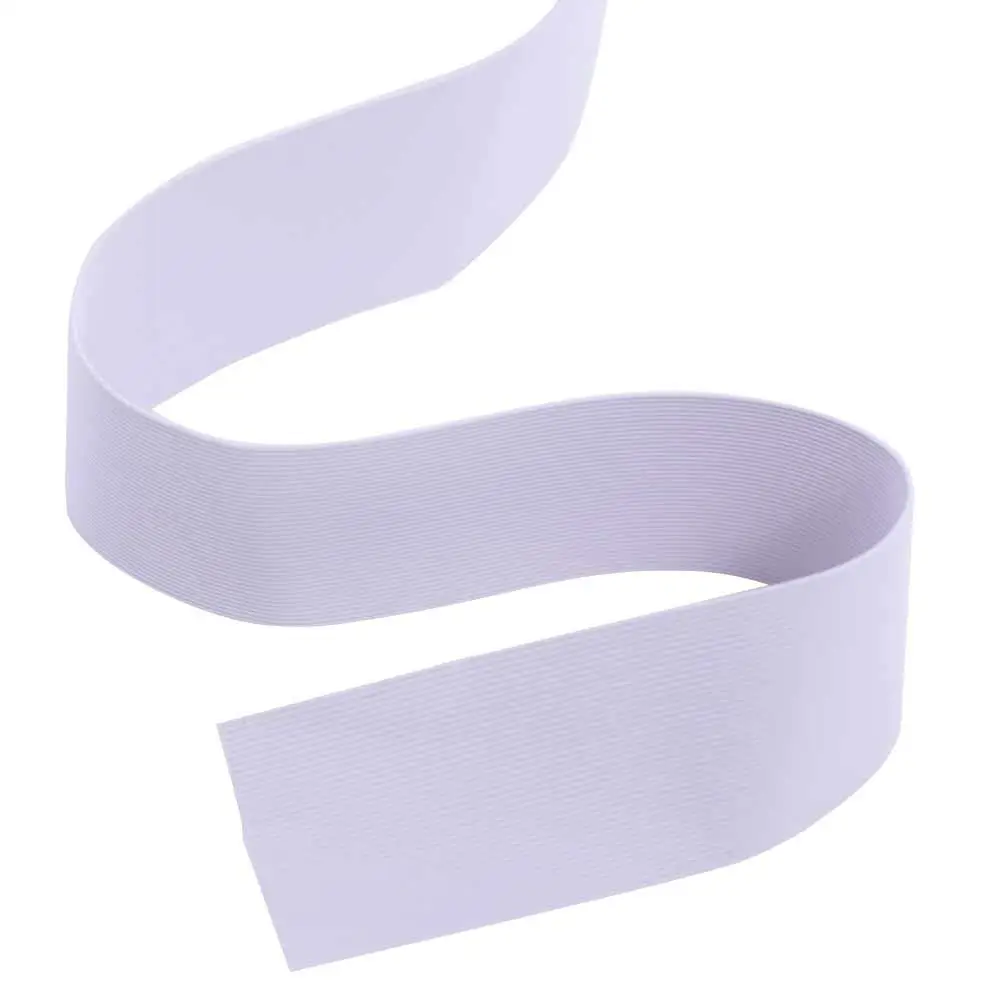 1 комплект сопровождающий тренировочный тренажер для бадминтона