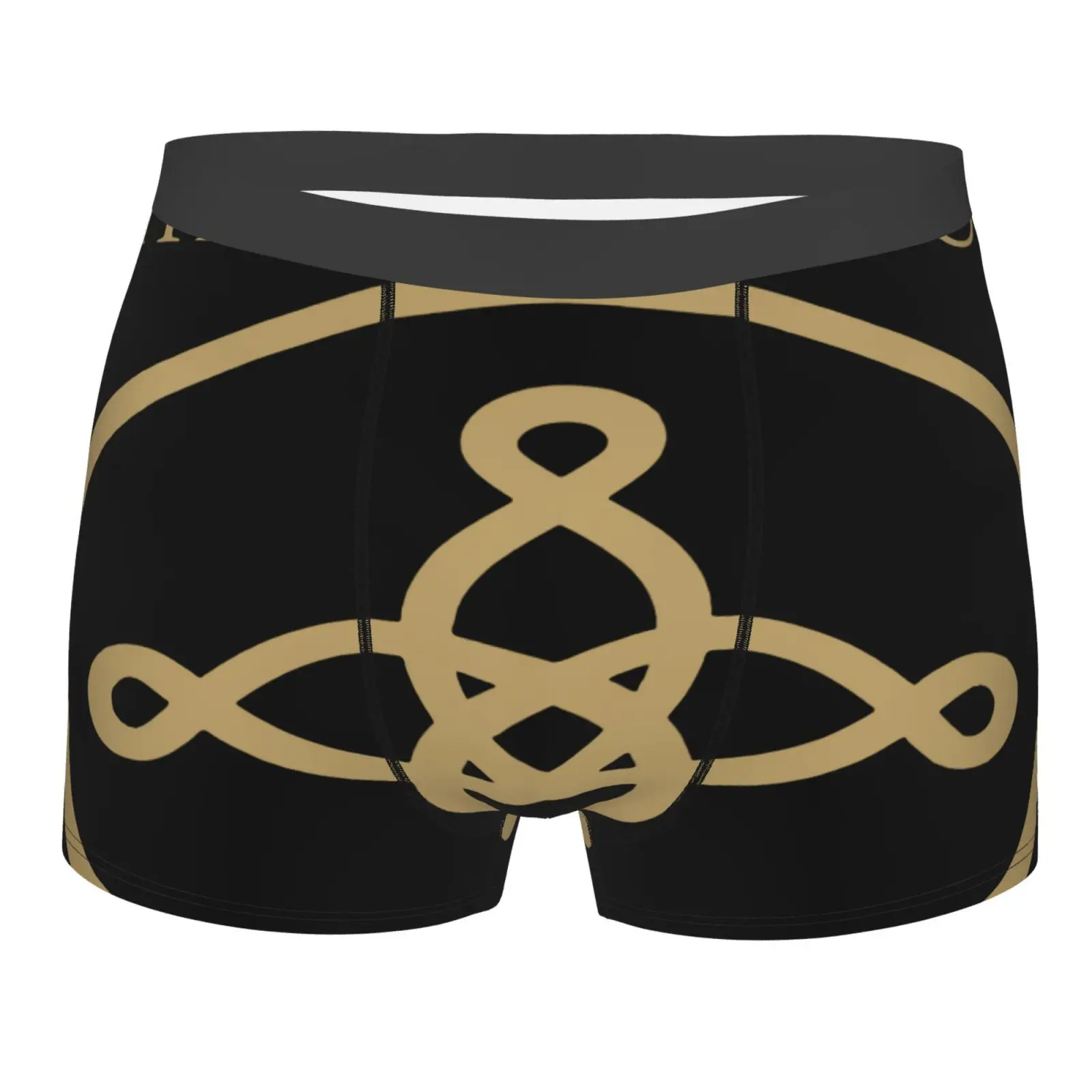 

The Mission Band The Mission Uk Мужское нижнее белье, мужское нижнее белье, сексуальные белые сексуальные шорты для женщин и мужчин, Женский комплект для ...