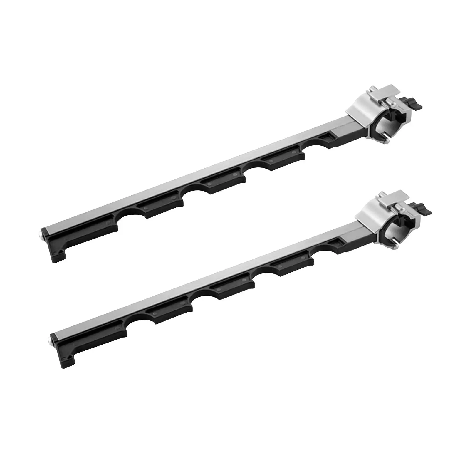 Рыболовная платформа расширенная подставка для удочки на карпа рыболовное