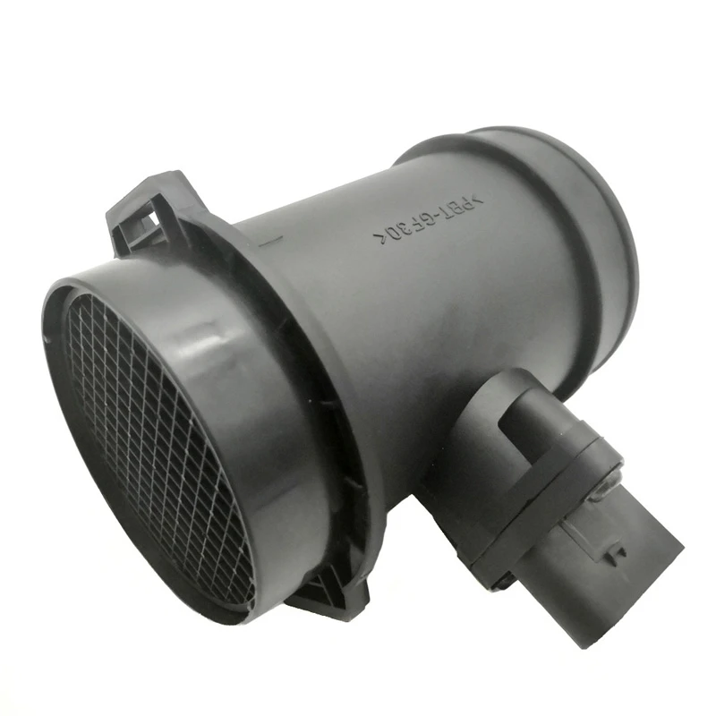 0281002403 059906461B 059 906 461 B BX BV датчики массового расхода воздуха для Audi A4 A6 Avant B5 C5 Volkswagen