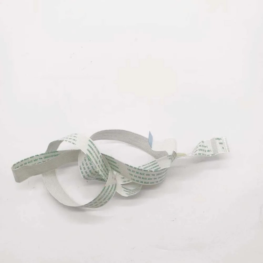 

Кабель для сканера подходит для Canon MB5320 MB5140 MB2330 MB2130 MB2140 MB2300 MB5130 MB5350 MB5330 MB5100 MB5090 MB2350 MB5150 MB2390