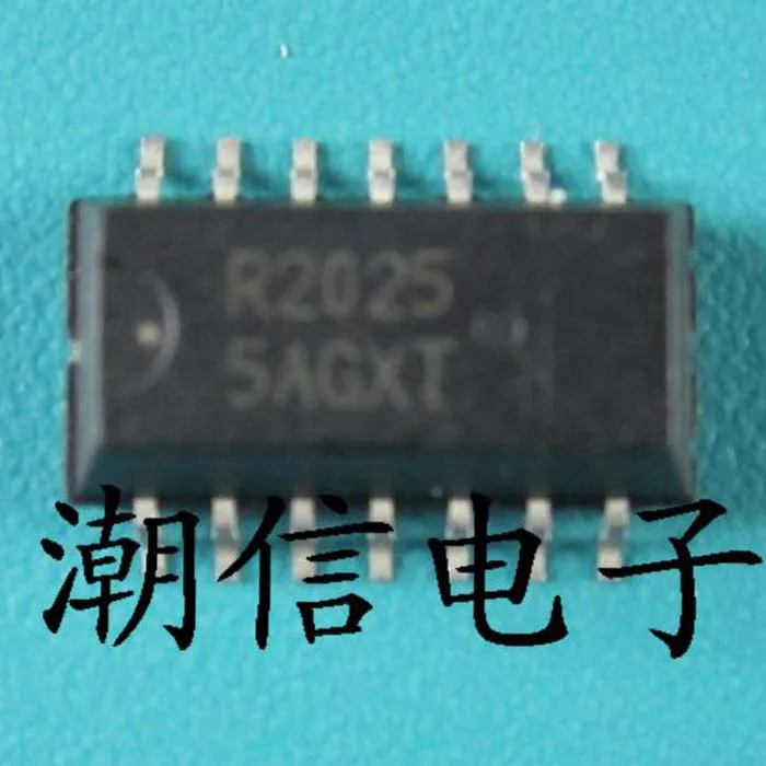 

Бесплатная доставка телефон 10 шт.