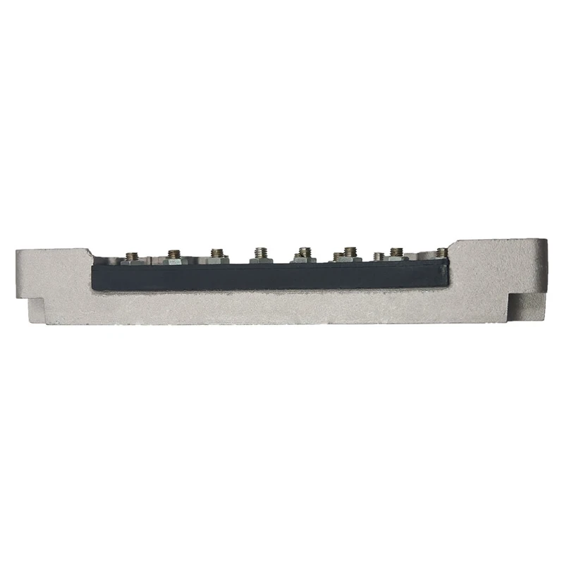 Подвесной блок питания для Mercury 30HP 40HP 45HP 50HP 75HP 332-5772A1 332-5772A2 332-5772A