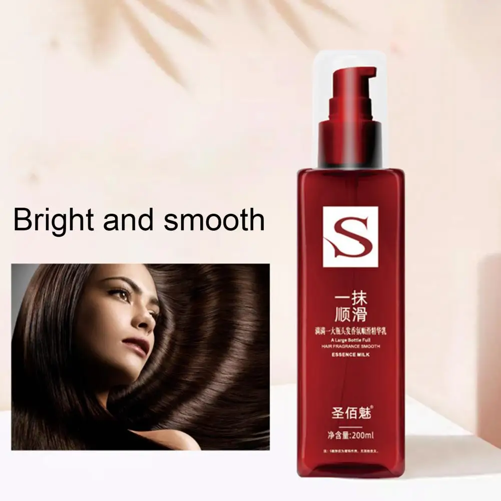 Рисунок 6 - Питательный кондиционер для здоровых и гладких волос