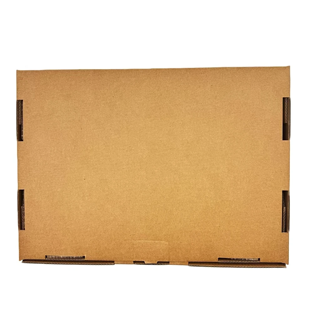 Фото 2 шт. для Lenovo ThinkPad L490 (тип 20Q5, 20Q6) /ThinkPad P72 (тип 20MB, 20MC) CR2032, батарея CMOS для материнской платы №4