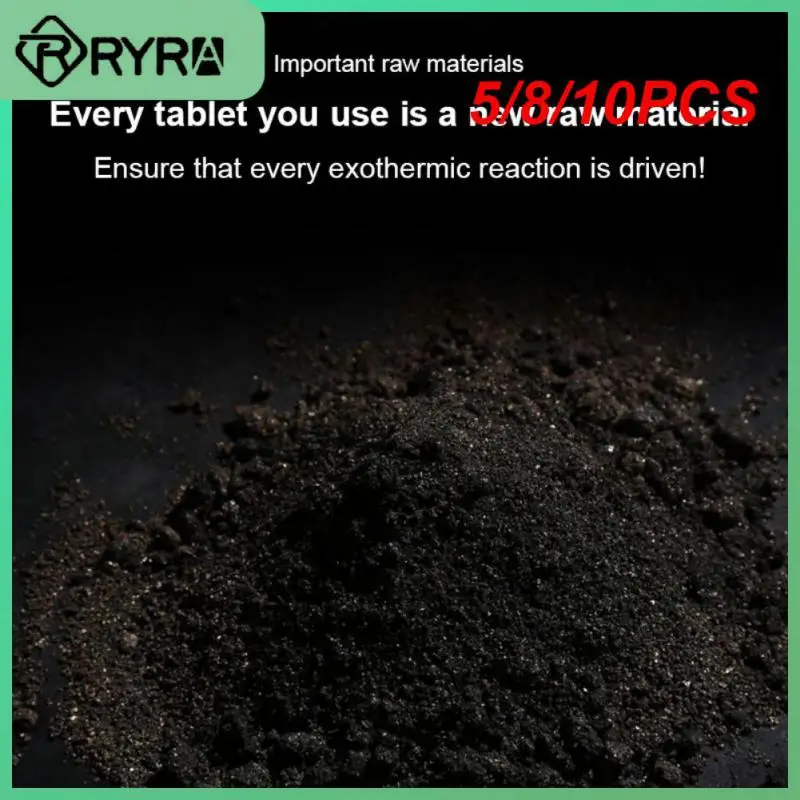 

10 шт. Теплые Детские подогреватели для ног, самонагревающийся подогреватель для ног, домашний инструмент, подогреватель для тела, наклейки, ...