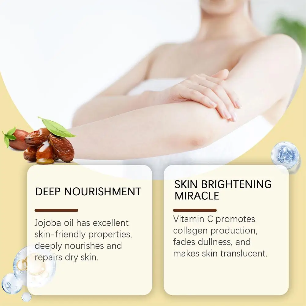 100 мл натуральное органическое масло жожоба массажное для лица и тела