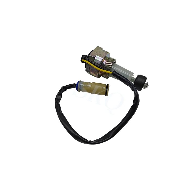 For Vol-vo Ec210b/240/290/360 Water Level Sensor Voe14541720/14541720 Excavator Accessories