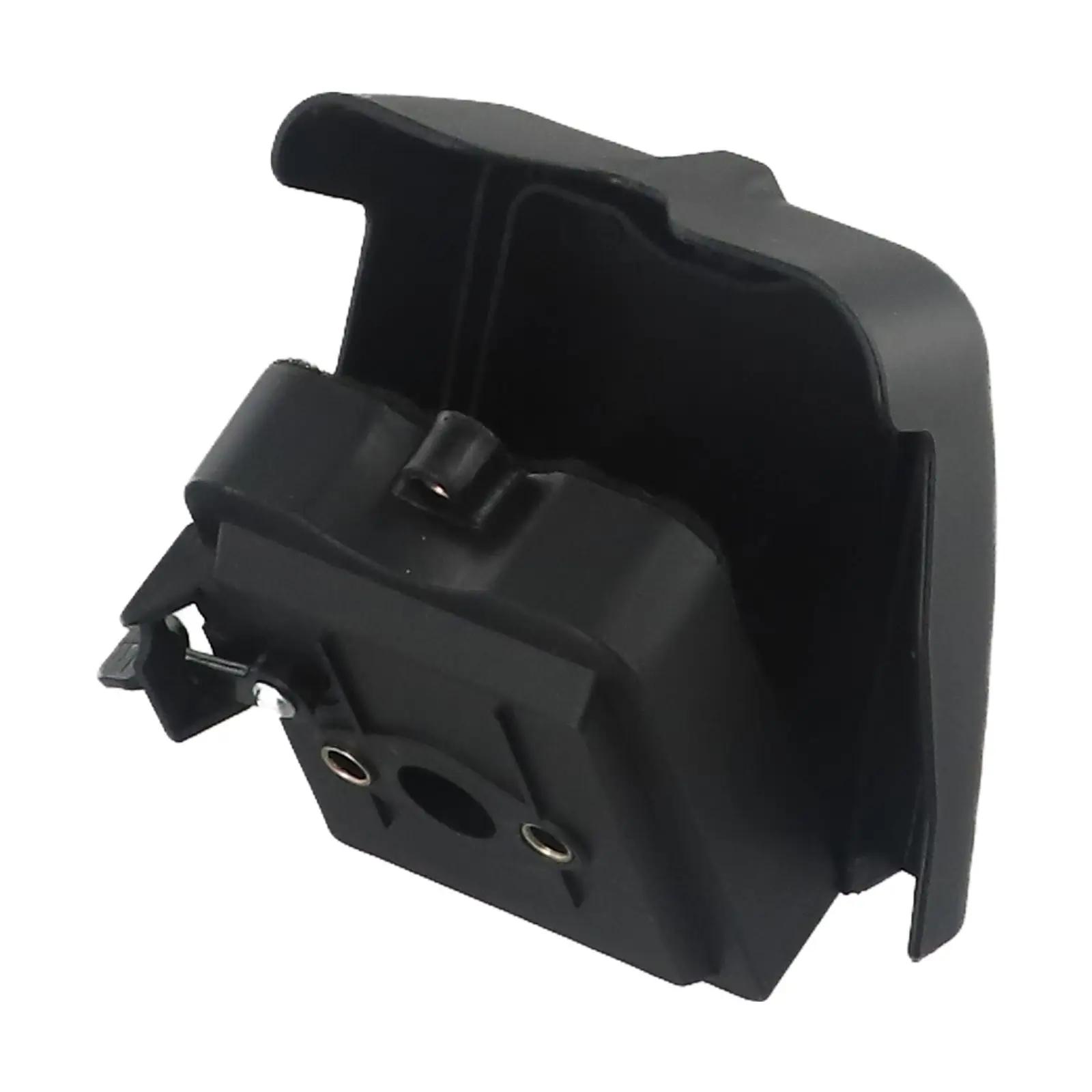 Комплект воздушного фильтра для кустореза высококачественная улучшенная