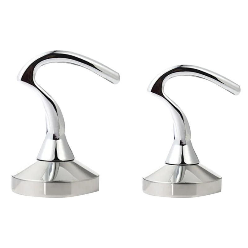 

New R Handle Smart Stainless Steel Coffee Compactor Espresso Base