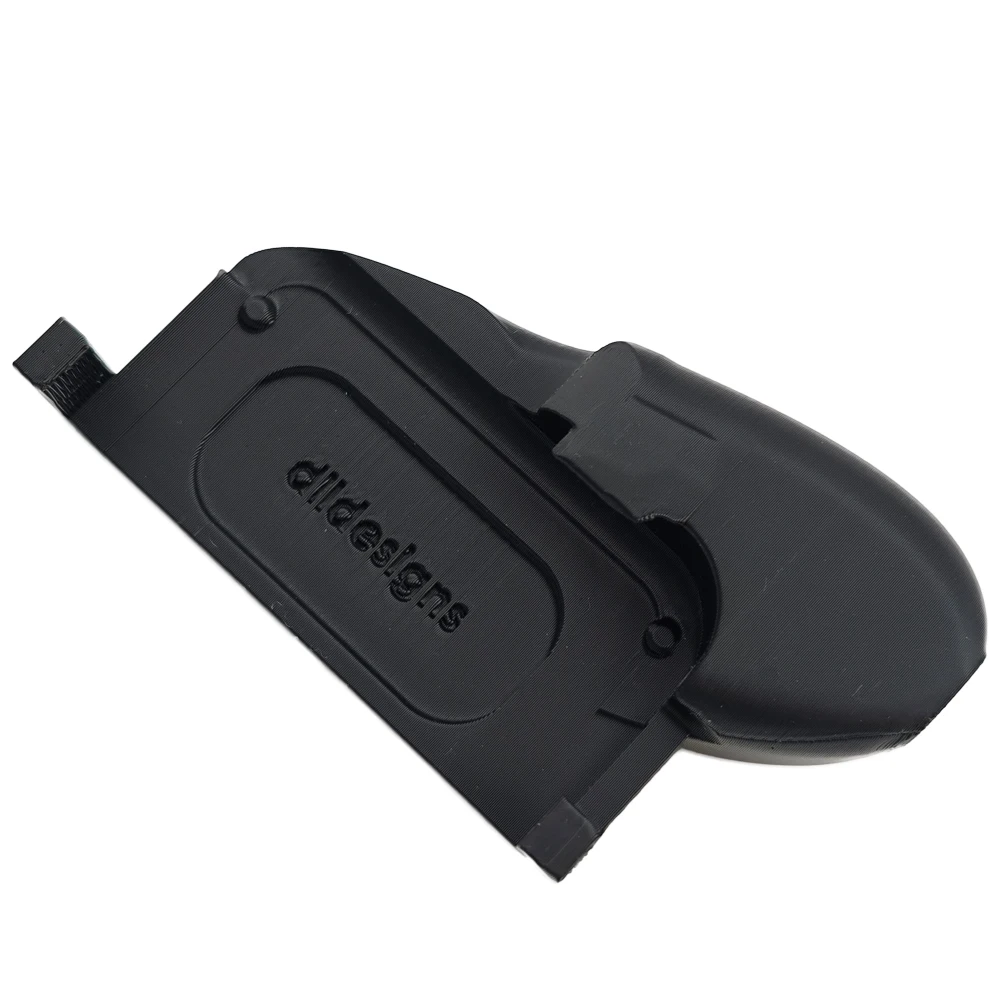 Игровой контроллер для RG35xx H