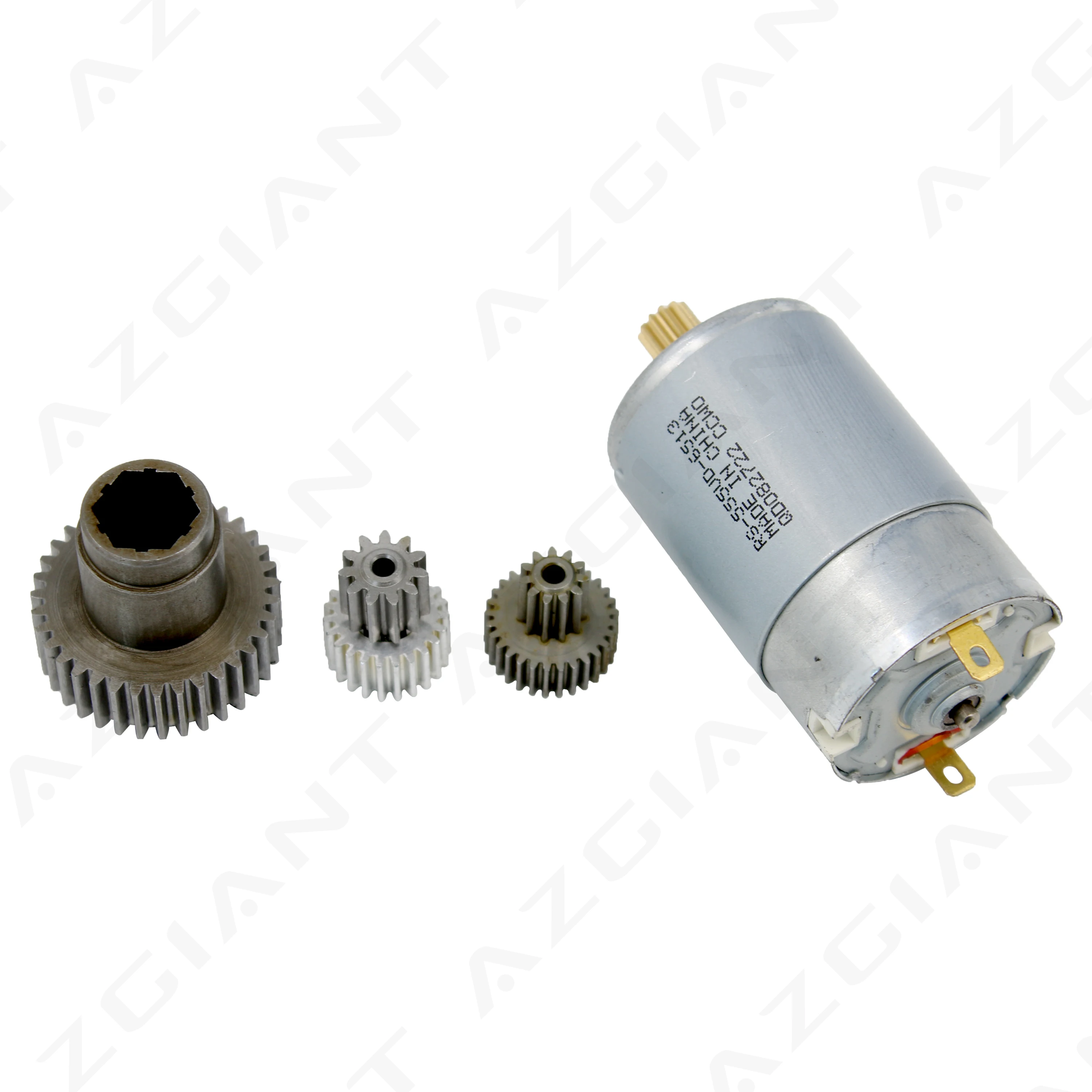 

Car Electric Hand Parking Brake Module Engine Motor and gear For Hyundai new Santa Fe Sorento Equus IX35 IX45 SONATA