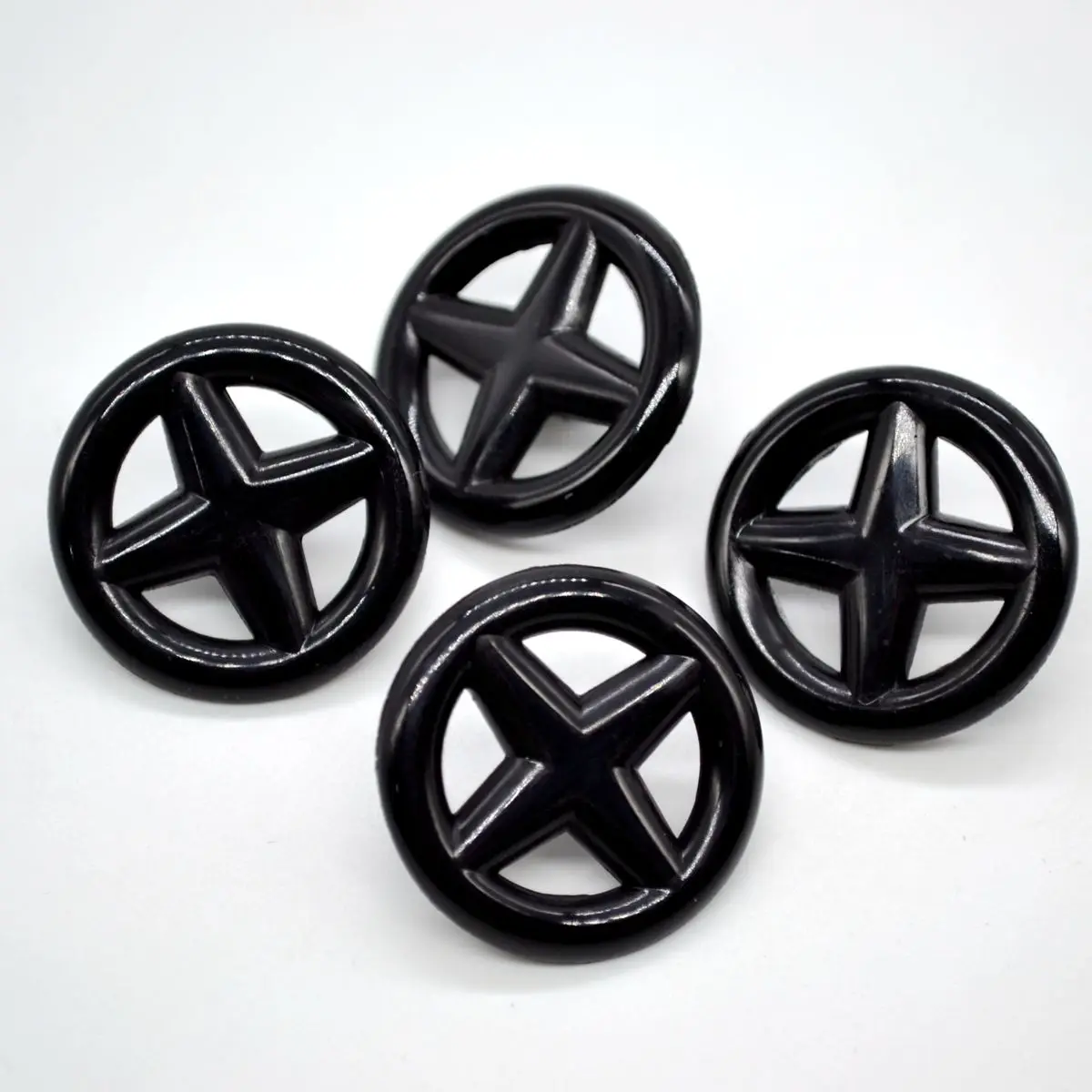 

10pcs Hood Insulation Retainer Clips Fastener Screws for Nissan 65846-30F00