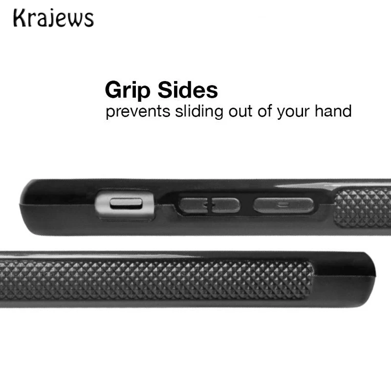 Чехол для телефона Krajews Chill Pills iPhone 16 15 14 X XR XS 11 12 mini 13 Pro MAX Plus чехол