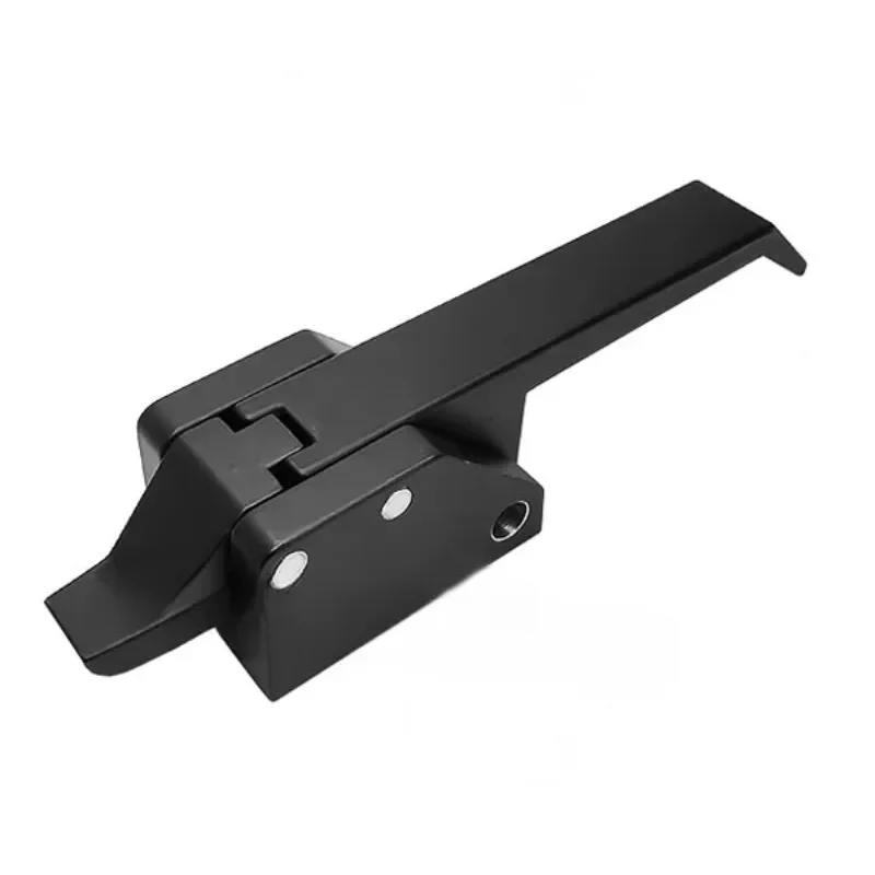 Для электроэрозионной машины AGIE Charmilles для низкоскоростной FI240/CUT20P запасные части