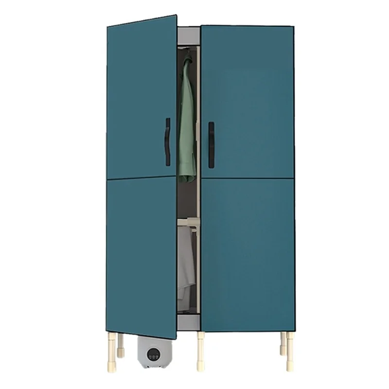 

Household Electrical Eletrodomestico Makine Hurom Hogar Bolsa Home Appliance for Kitchen Makinesi Clothes Drying Machines