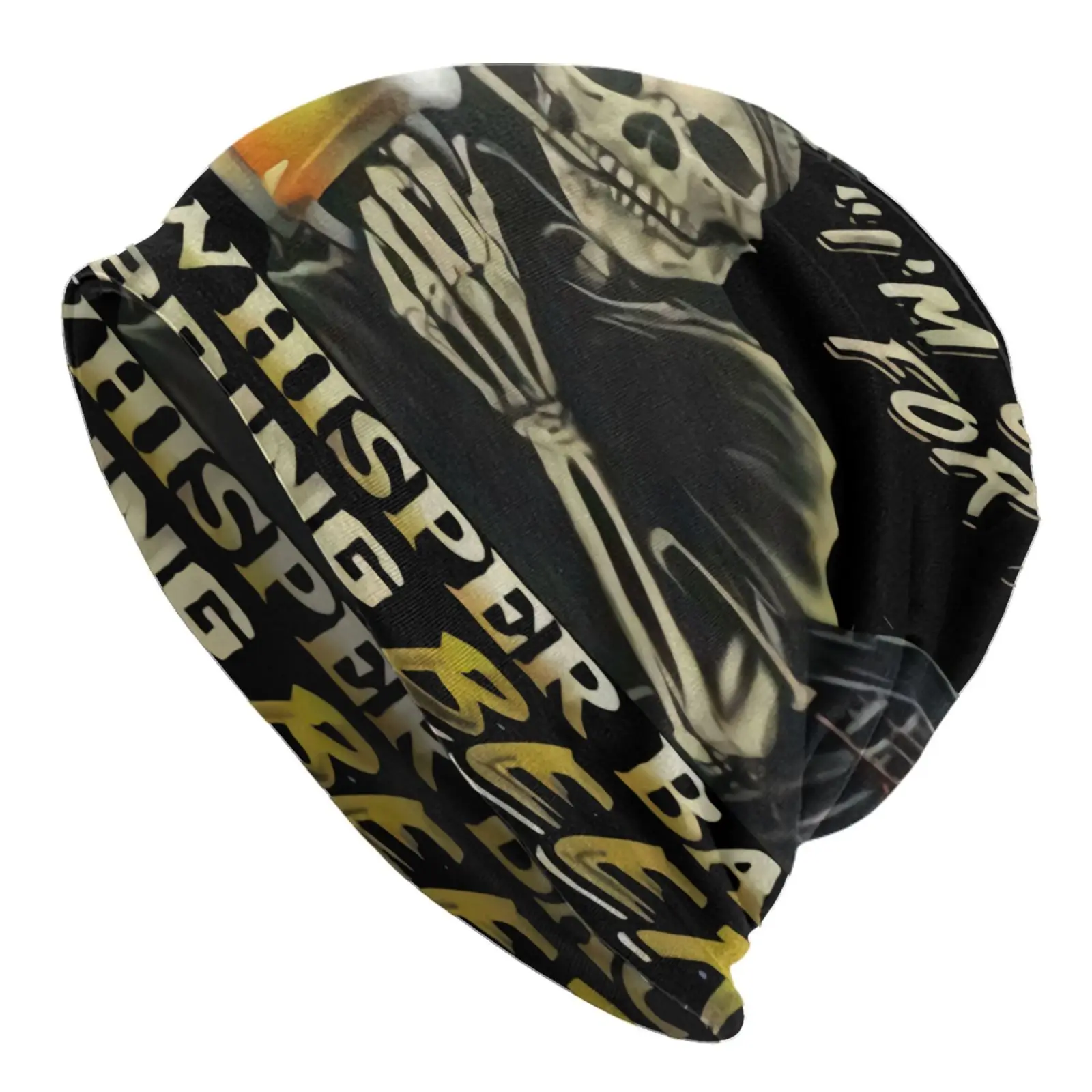 

Шапка с дьяволом Oilfield Worker для мужчин, мужская кепка s Cowgirl, кепка для мальчиков в стиле хип-хоп, Панама, пляжная кепка-тракер, берет