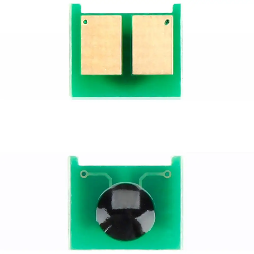 

Toner Chip for HP Color LaserJet Enterprise Flow M575C for HP Color LaserJet Managed M575cm Color LaserJet Managed MFP M575dnm