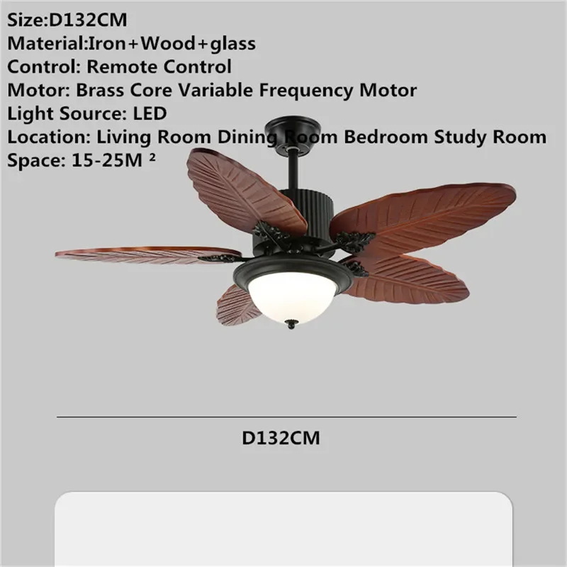 Европейский роскошный телефон AOSONG внешний вентилятор американский