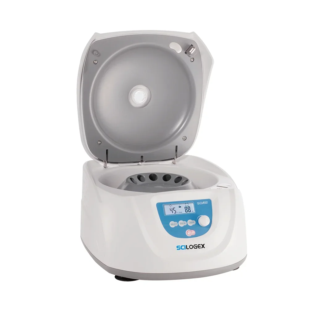 Ротор 12х1,5/2 мл к центрифуге пэ-6926. Ohaus frontier fc5515 микроцентрифуга высокоскоростная. Угловой ротор центрифуги. Ротор центрифуги. Угловой ротор центрифуги.