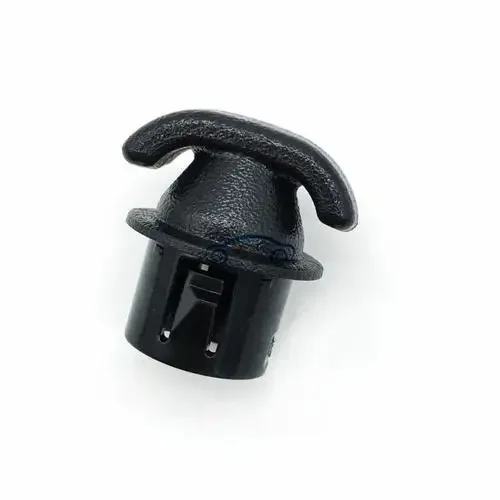 

Крюк для Багажника Крючок для багажа для Toyota Prado LC150 для Lexus LX570 Previa ALPHARD