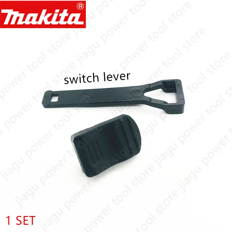 

Крышка колеса коробки передач Makita DGA404 DGA404Z 18 в 100 мм, аксессуары для электроинструментов