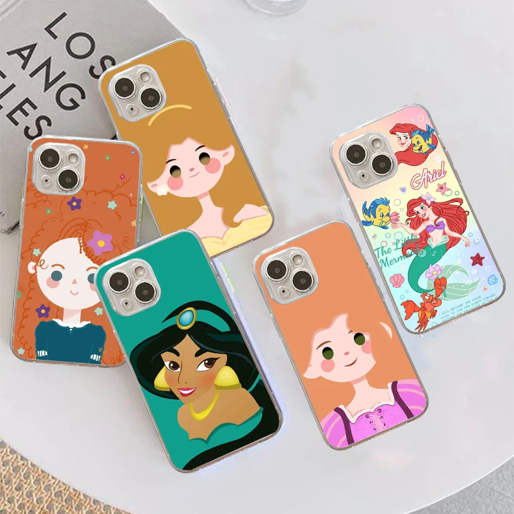 Гибкая искусственная кожа ТПУ для Moto G52 G42 G32 G23 G22 G14 G84 E32 G62 G04 G24 G72 G71 G73 G34 G9