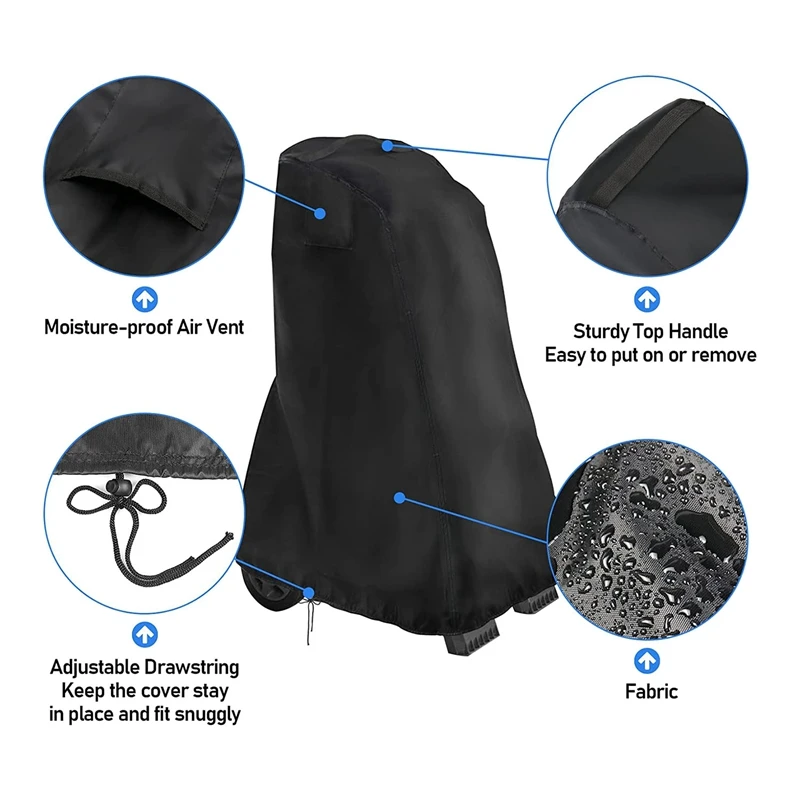 Роботизированный очиститель для бассейна Накладка очистителя