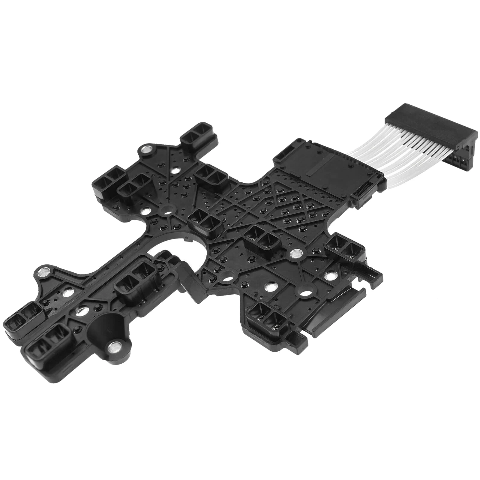 

New Transmission Gearbox Circuit Board 02E DQ250 DSG 6 Speed for Jetta Passat B7 B8 Golf 6 7-Audi A3 Q3 TT Skoda Seat