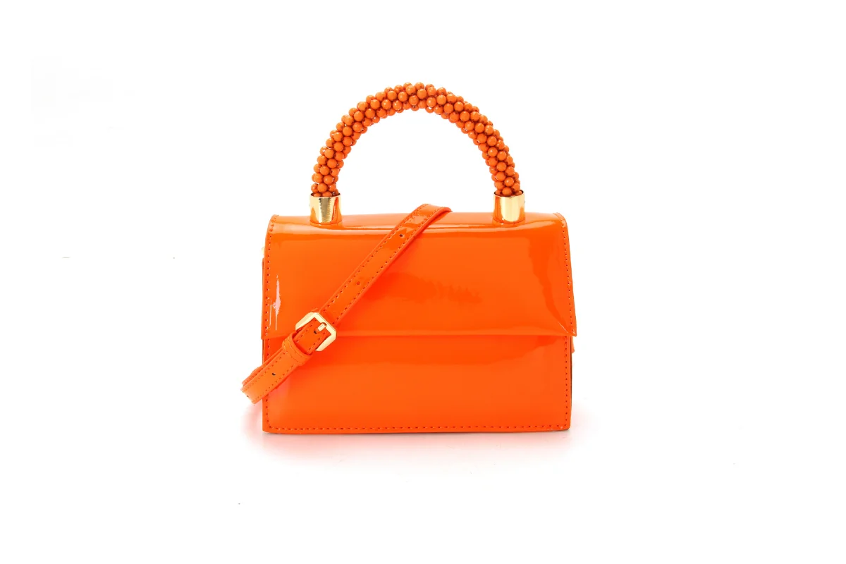 Women's Shoulder Bags Leather Messenger Crossbody Bags For Women Luxury Totes Handbags Satchel Handbag Daily Shopping Purse