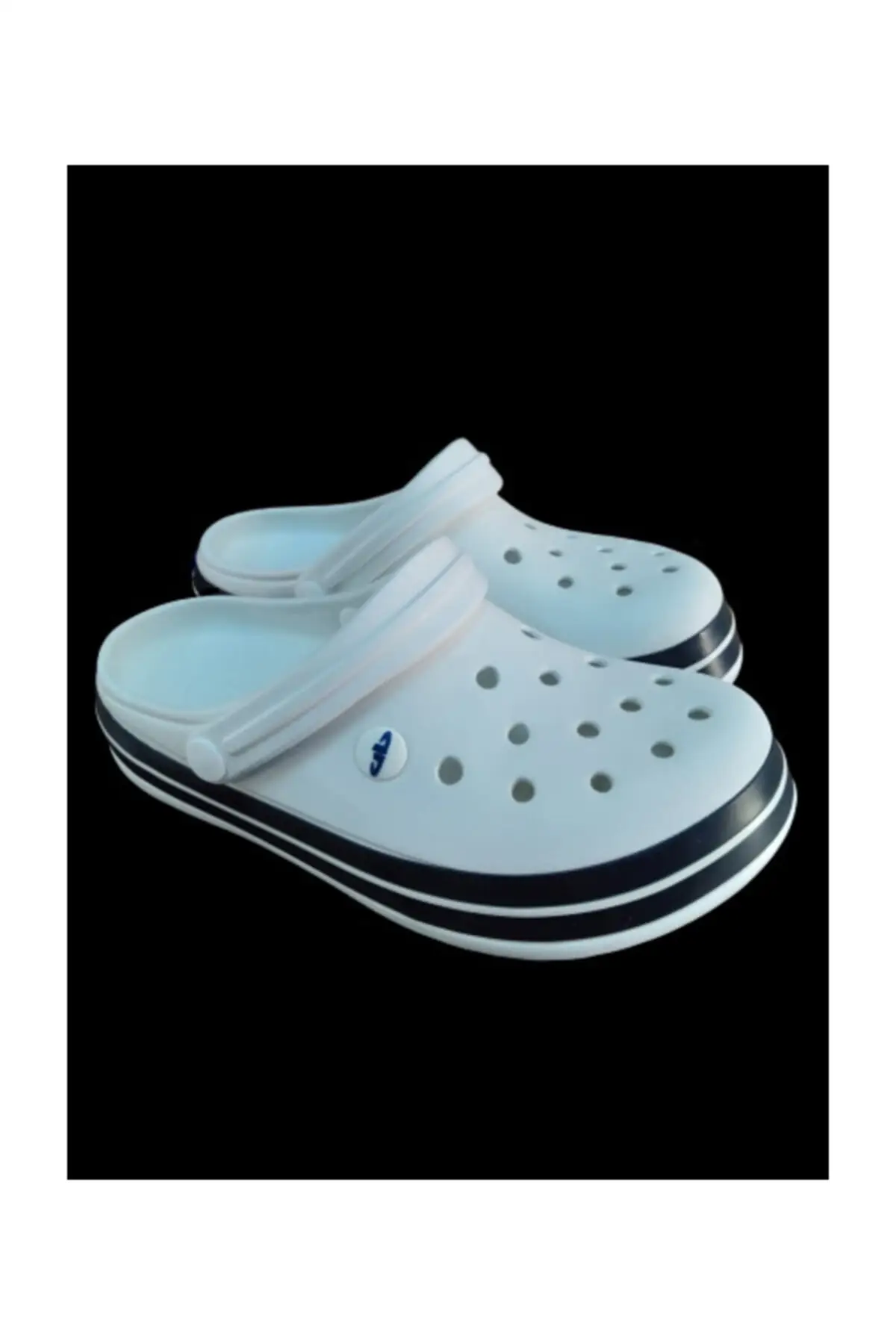 

Женские модные удобные тапочки, сандалии, модель Сабо