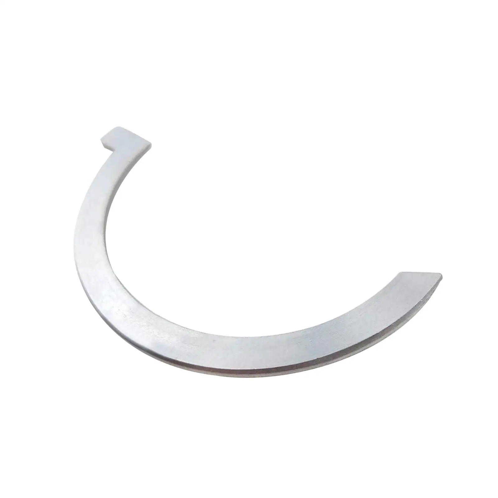

Motorcycle Bearing Thrust 6EK-11427 for Yamaha Outboard Engine Durable
