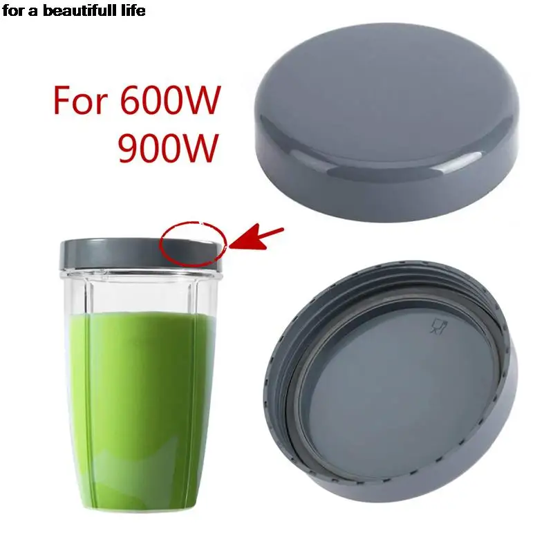 Горячая Распродажа 1 шт., прочный держатель для Nutribullet Cup 600 Вт, 900 Вт