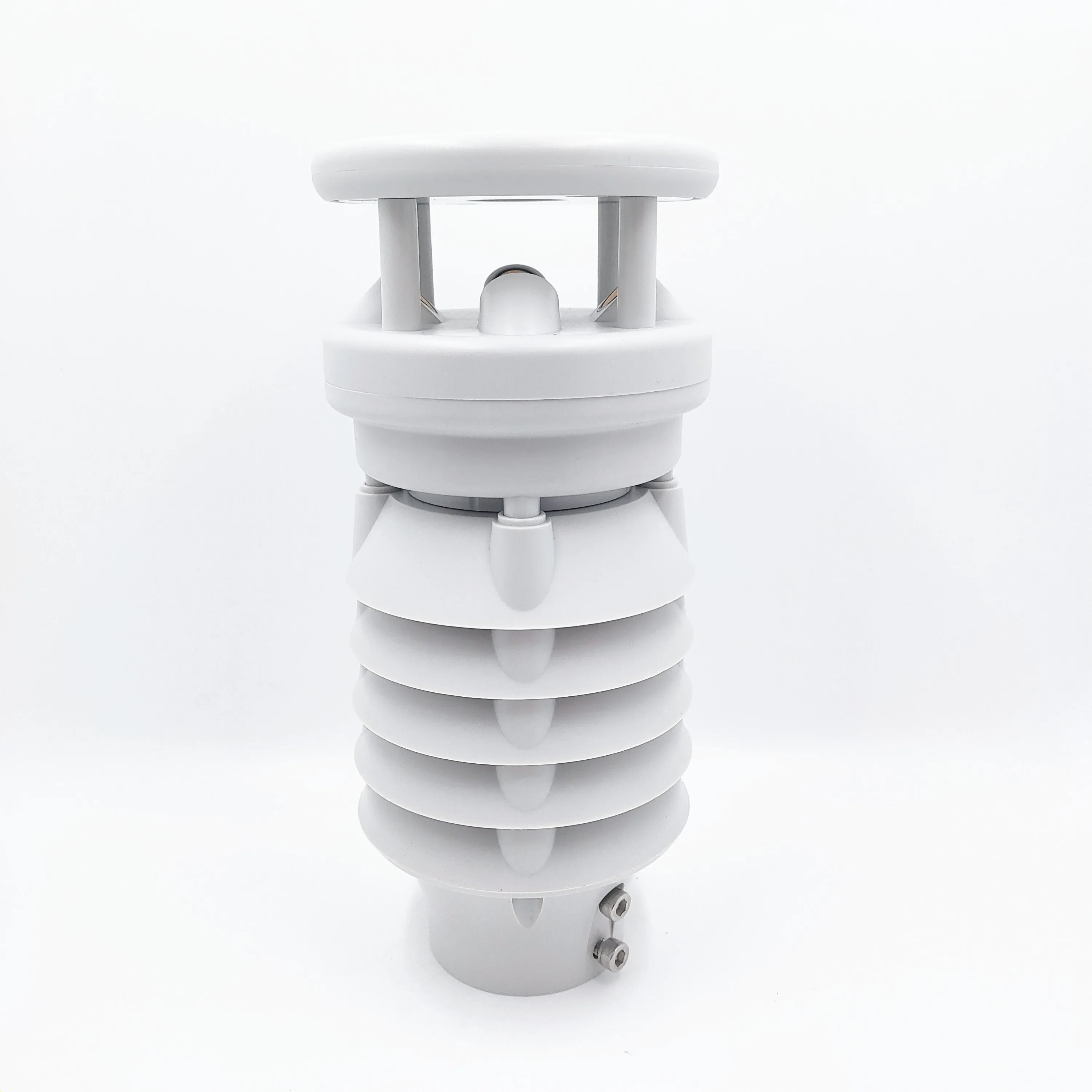 CE SDI12 Профессиональный цифровой беспроводной регистратор данных 13 в 1 RS485