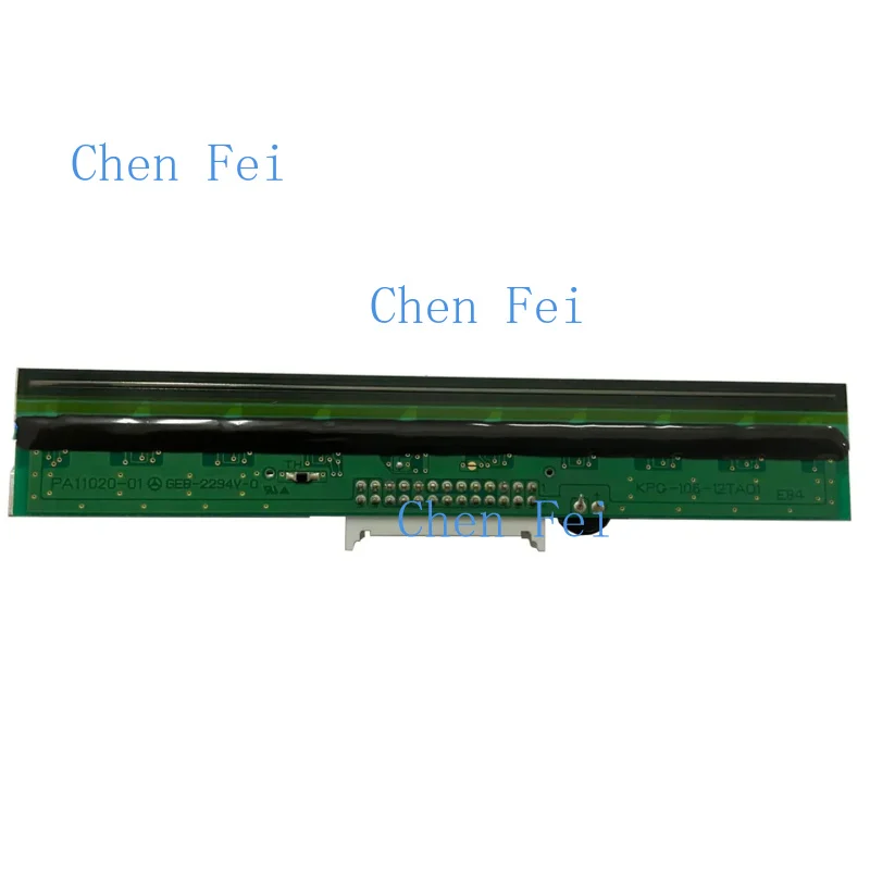 Новая Оригинальная печатающая головка 073959-002 1-010106-900 для Intermec PD41 PD42 305dpi Печатающая